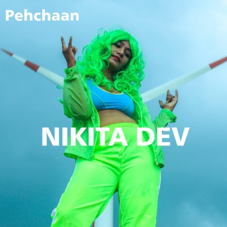 Pehchaan | Boomplay Music