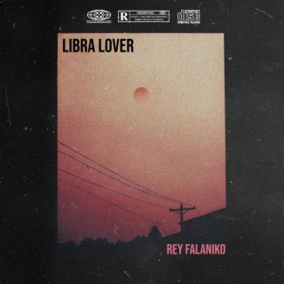 Libra Lover