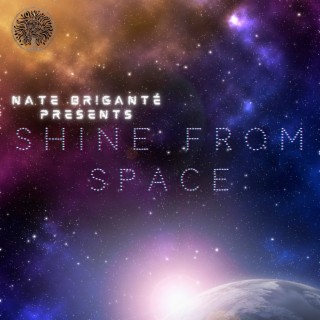 Shine from Space