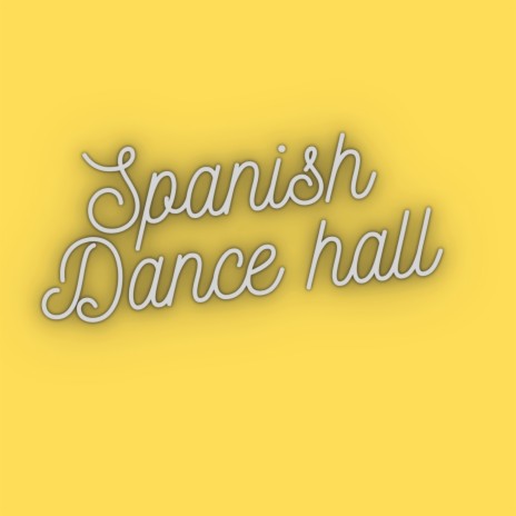 Spanish Dancehall