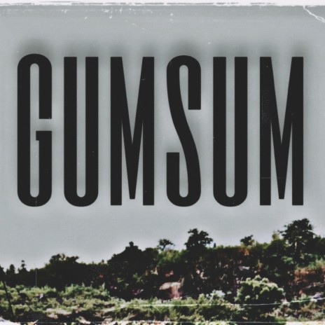 Gumsum | Boomplay Music