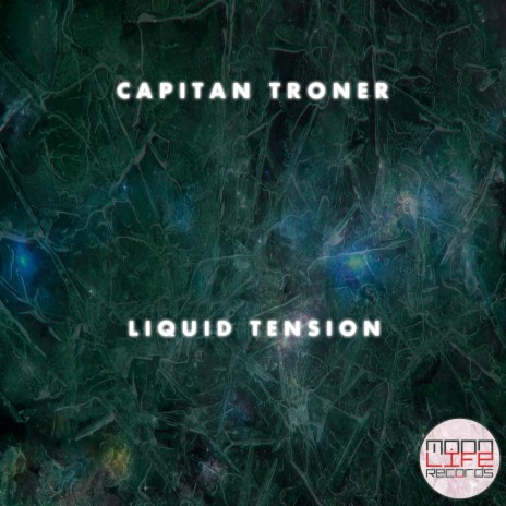Liquid Tension | Boomplay Music