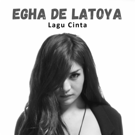 Lagu Cinta | Boomplay Music