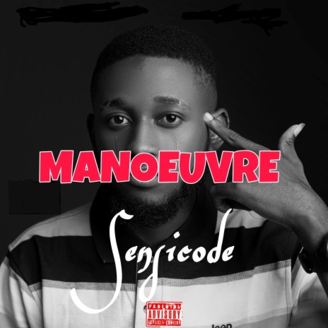 Manoeuvre | Boomplay Music