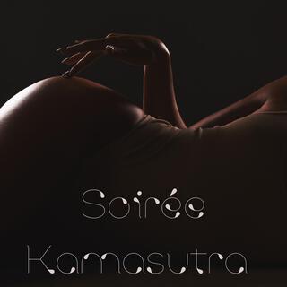 Soirée Kamasutra: Chillout sexuel tantrique, Collection de chambres sensuelles pour amoureux