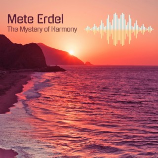 The Mystery of Harmony (Extended Mix)