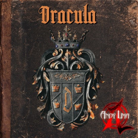 Dracula | Boomplay Music