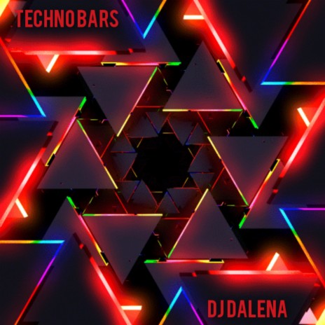 techno bars | Boomplay Music