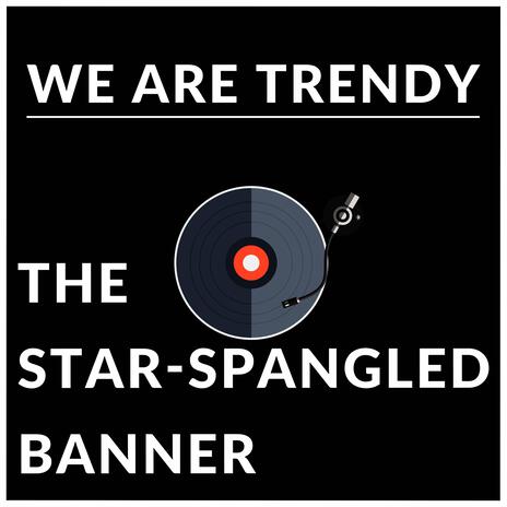 The Star-Spangled Banner