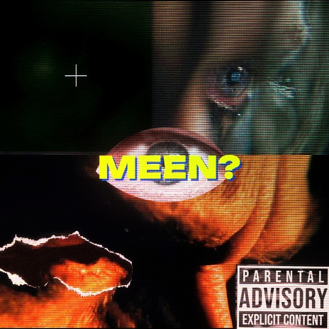 Meen? | Boomplay Music