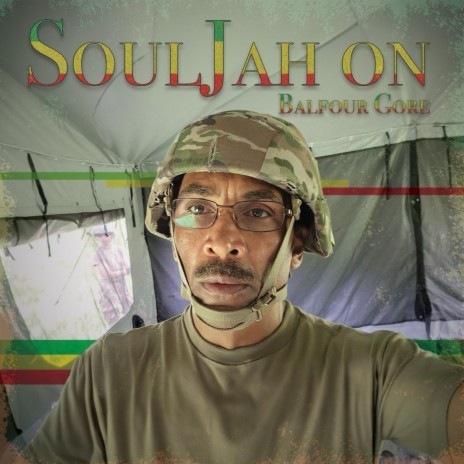 Sol Jah On | Boomplay Music