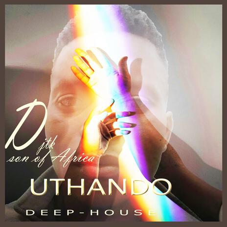 Uthando | Boomplay Music