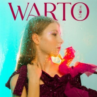 Warto