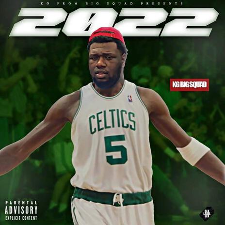 2022 | Boomplay Music