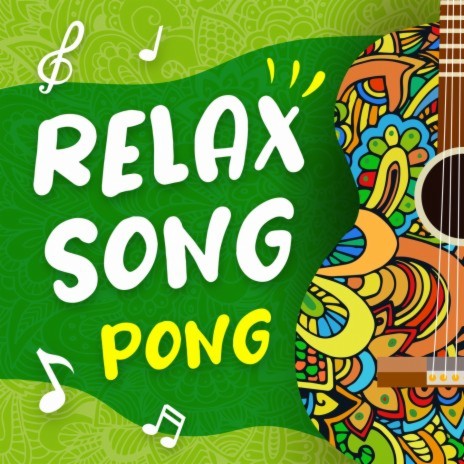 Relax Song | Boomplay Music