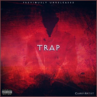 Trap (Parody)