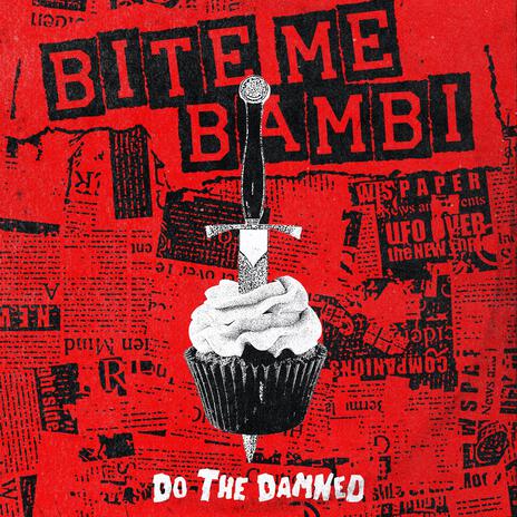 Do The Damned | Boomplay Music