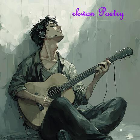 Parkwon Poetry Hip-Hop | Boomplay Music