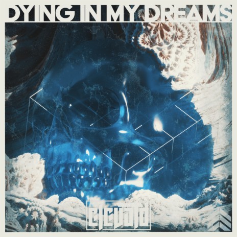 Dying in My Dreams | Boomplay Music