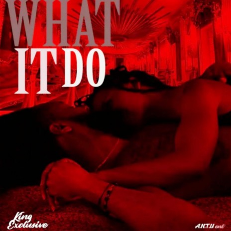 What It Do (Remastered) | Boomplay Music
