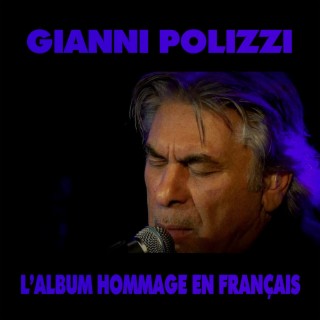 L'album Hommage En Français