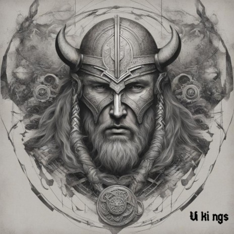 Vikings ft. Valsor | Boomplay Music