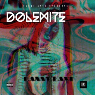 DOLEMITE