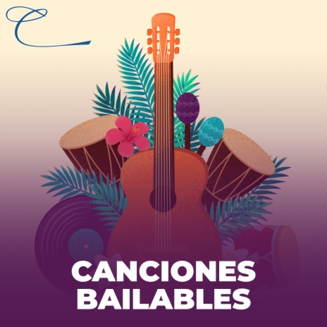Gaita de Venezuela | Boomplay Music
