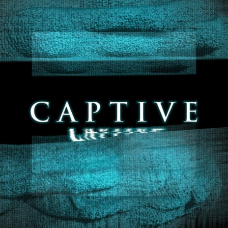 Captive | Boomplay Music