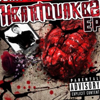 HEARTQUAKES