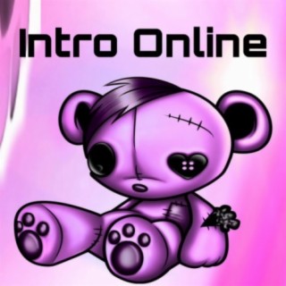 Intro Online