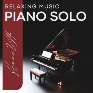 soothing relaxing piano.h1