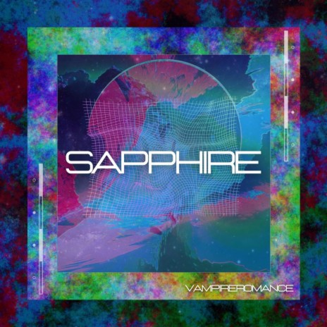 SAPPHIRE | Boomplay Music