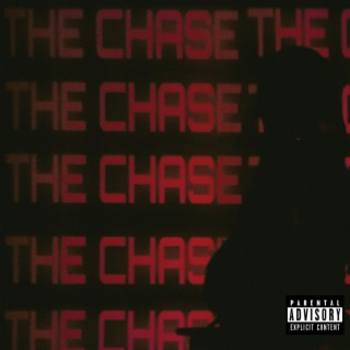 The Chase