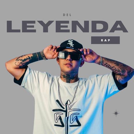 Leyenda ft. Josee García | Boomplay Music