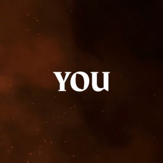 You