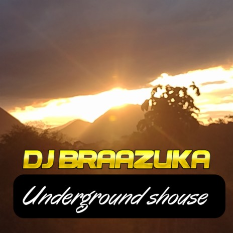 Underground Shouse | Boomplay Music