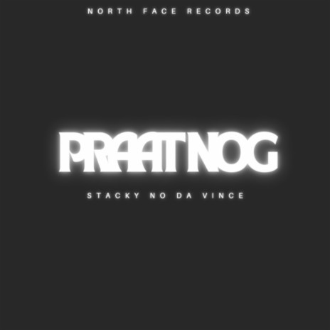 Praat Nog | Boomplay Music