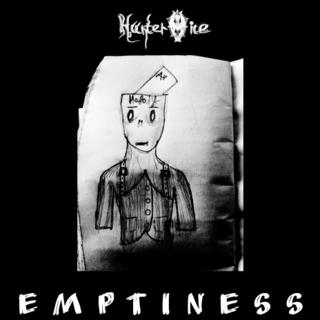 Emptiness | Boomplay Music