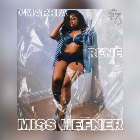 Miss Hefner (Mixtape Version (Radio Edit) | Boomplay Music