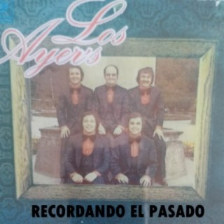 Recordando el Pasado