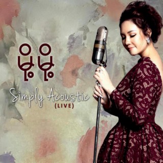 Simply Acoustic Live Show (Simply Acoustic Live Show)