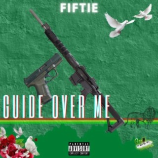 Guide Over Me