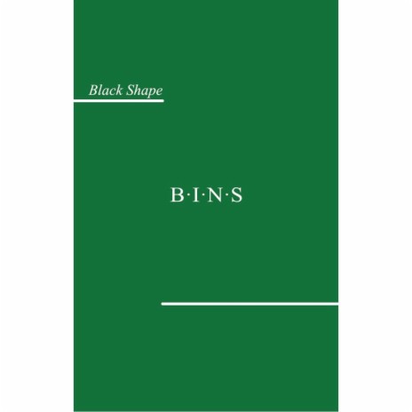 The Bins | Boomplay Music
