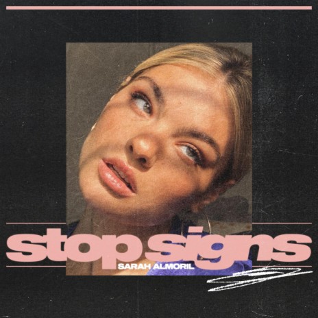 Stop Signs | Boomplay Music
