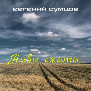 Евгений Сумцов