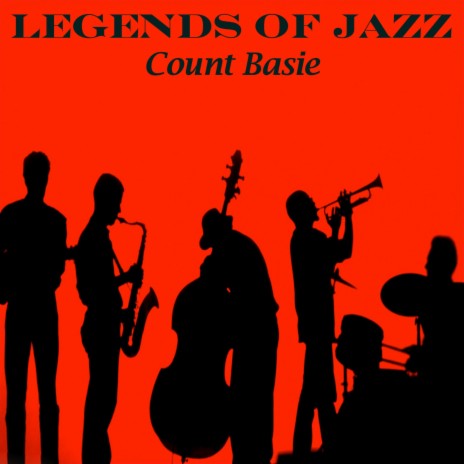 Swingin' The Blues | Boomplay Music