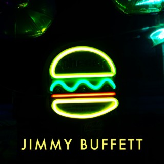Jimmy Buffett lyrics | Boomplay Music