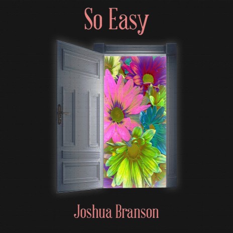 So Easy | Boomplay Music