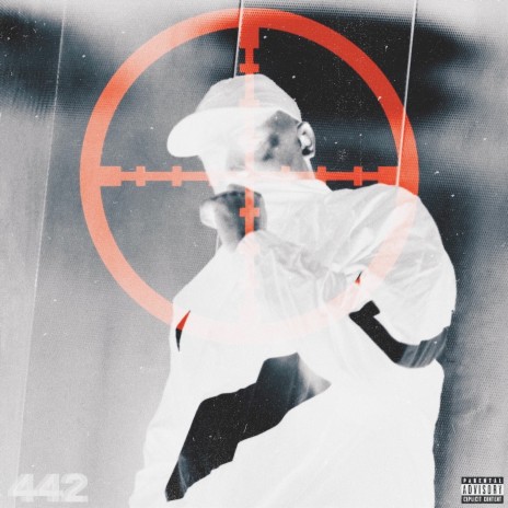 442 | Boomplay Music